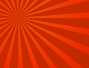 Christmas background