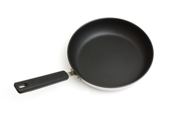 Pan