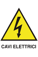 cavi_elettrici