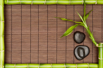 Hintergrund