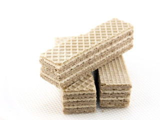 Waffles
