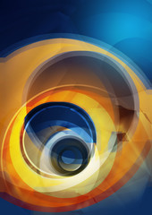 3d espacio espacial luna tiempo big bang relatividad einstein