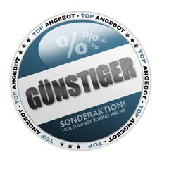 Günstiger