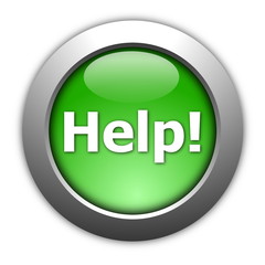 help butten