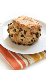 Scone