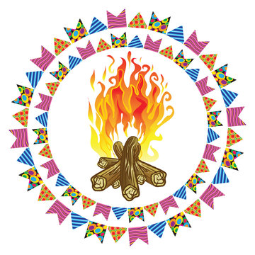 Festa Junina