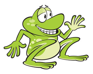 Sapo