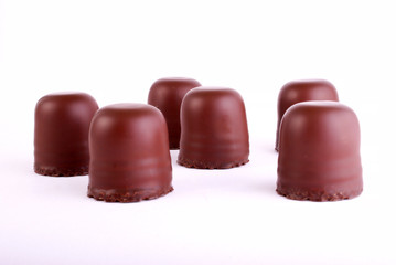 sweets #6