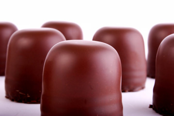 sweets #8