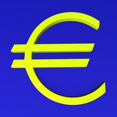 euro