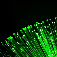 communication technology