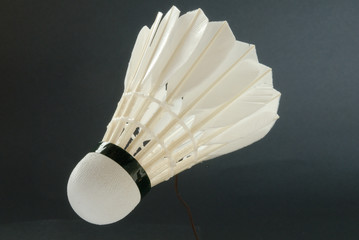 Badminton Ausrüstung Badminton Ausrüstung