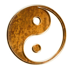 Yin Yang