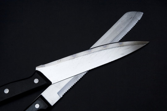 Cuchillos Immagini - Sfoglia 515 foto, vettoriali e video Stock | Adobe  Stock