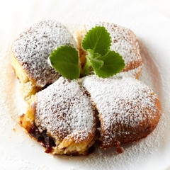 kuchen
