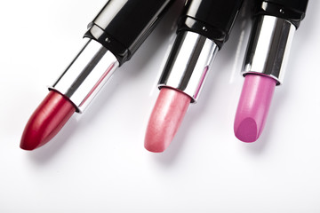 Obraz premium Lipstick