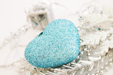 Christmas decorations