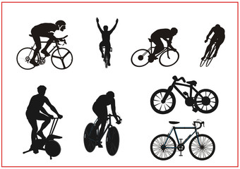 Radsport