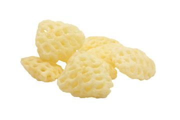 Partygebäck