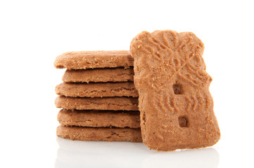 Speculaas