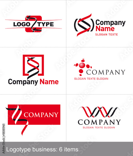 company slogan If we've ever made you laugh or think, we now have a way where you can thank and support us choosing a slogan is no small task for your business you want your slogan to get inside people's brains and sit on their brain faces and just jiggle around in a way that makes them unforgettable mcdonald's. company slogan If we've ever made you laugh or think, we now have a way where you can thank and support us choosing a slogan is no small task for your business you want your slogan to get inside people's brains and sit on their brain faces and just jiggle around in a way that makes them unforgettable mcdonald's.