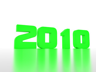 2010