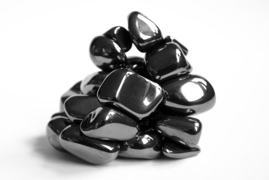 Magnetit