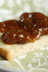 Fig Jam