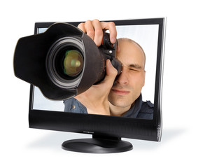 Fototapety na wymiar - Fototapeta24.pl