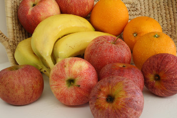 frutta_2