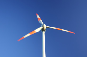 Windrad