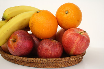 frutta_8