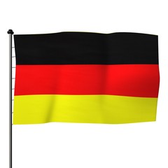 flag