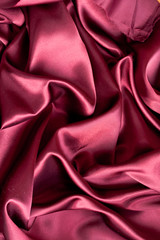 hintergrund satin