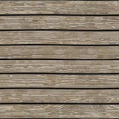 Fototapeta premium floor wood