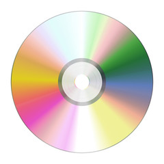 cd rom