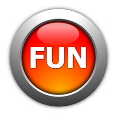 party fun