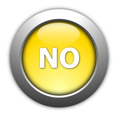 yes and no button