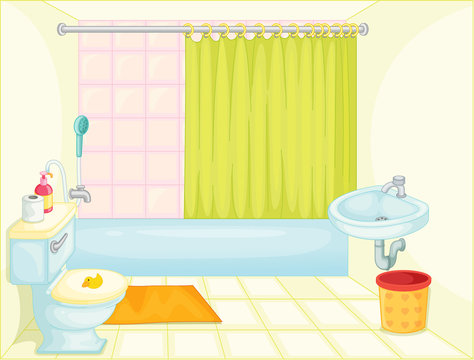 46 Anime Bathrooms ideas  episode backgrounds episode interactive  backgrounds anime house