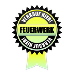siegel feuerwerk verkauf hier!