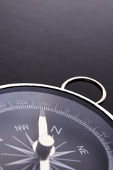 compass and copyspace