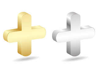 Obraz premium help icon vector illustration