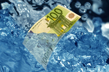 Geld 227