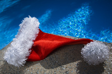Navidad y Vacaciones