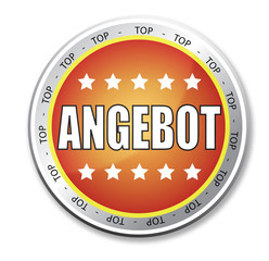 Angebot