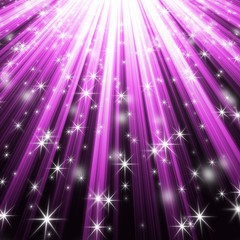 バックグラウンド