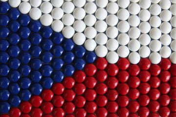 Tschechische Republik / Ceska Republika / Czech Republic