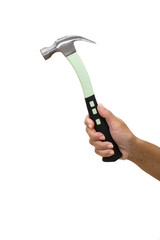 Hammer