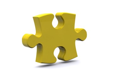 Teamwork Icon