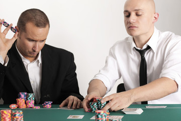 poker spieler